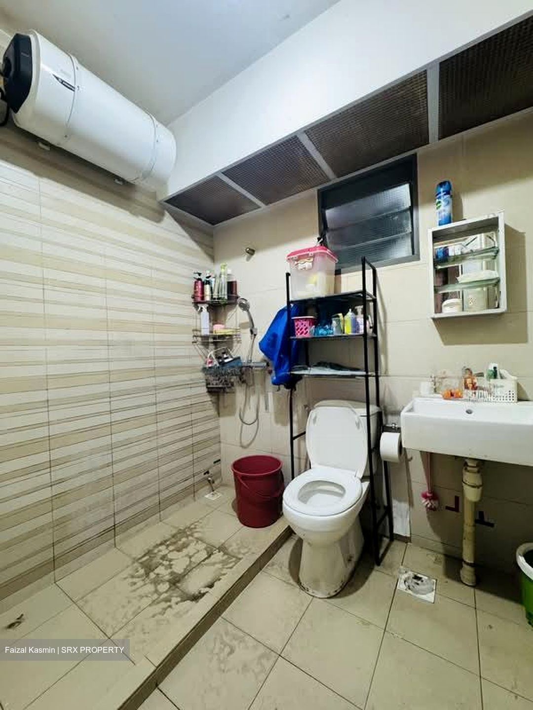 Blk 336A Anchorvale Cove (Sengkang), HDB 4 Rooms #550948811